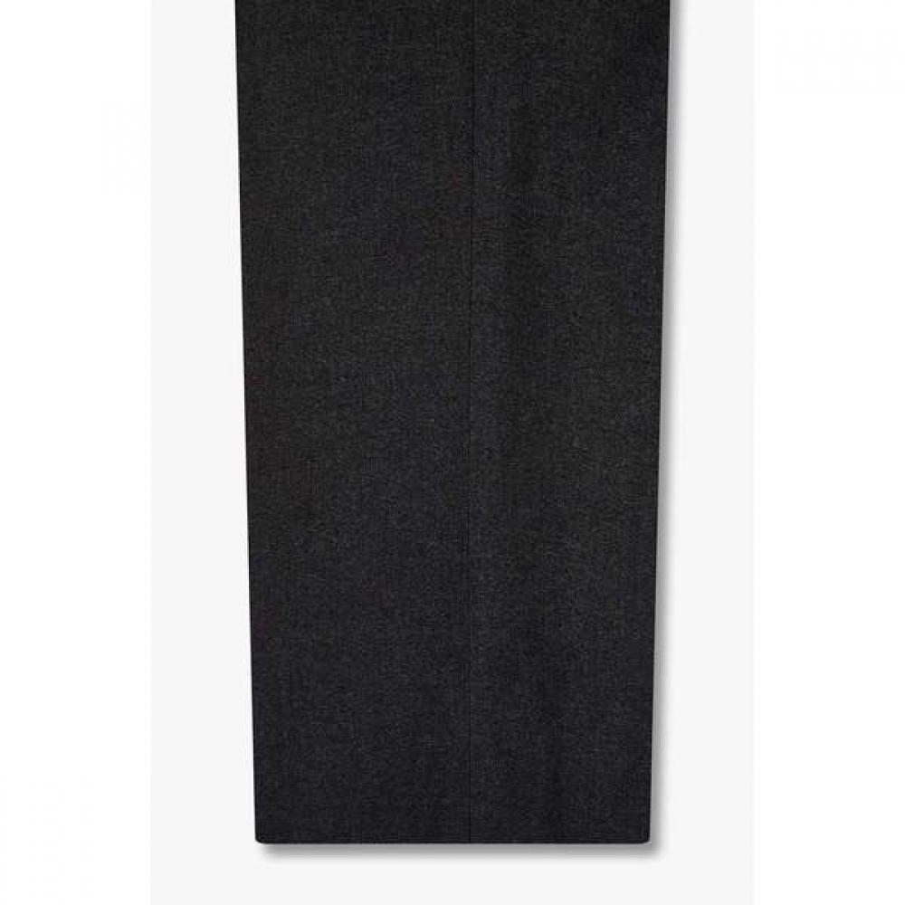 Voice Of Voices Waistband Tuck Slacks Pants 7156430003