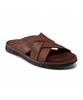 Rockport Jaya Slide (Rm0065)