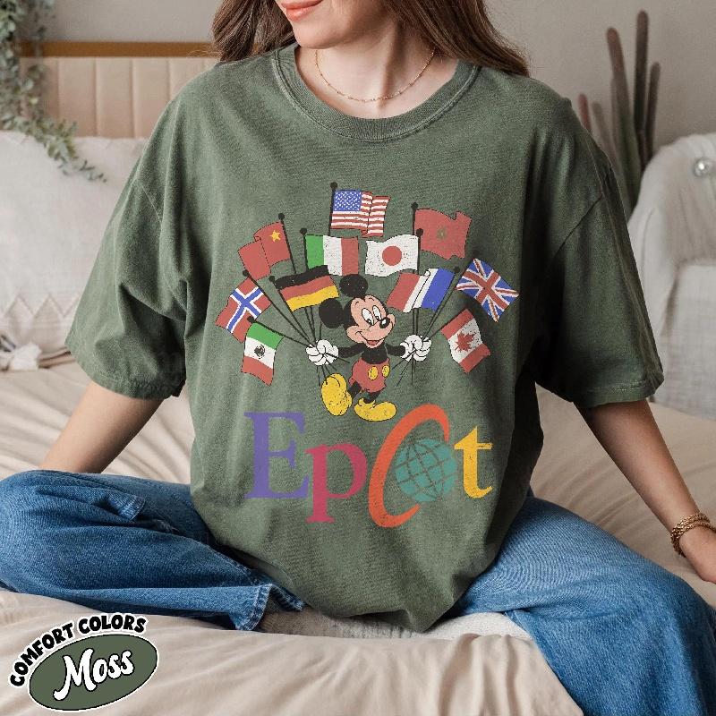 202526 Summer Fashion Tshirt Y2k Hat Printed 100 Cotton Printed Tshirt Unisexs Loose Tshirt