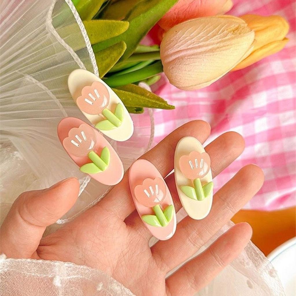 Elegantes Stoff-Haaraccessoire Blume Haarspange Einzigartiges Haarteil Haarnadel Dekoration Für Hochzeiten Und Abendessen
