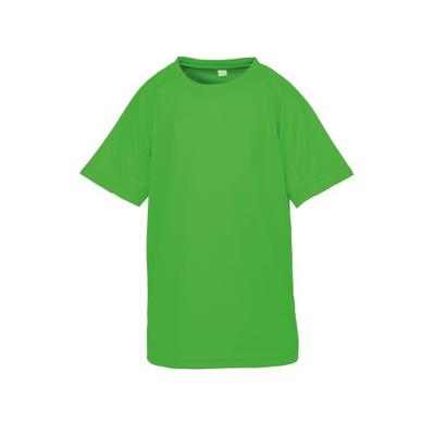 Erkek Çocuk Üstleri (4 yaş ve üzeri için)  – T-shirtler