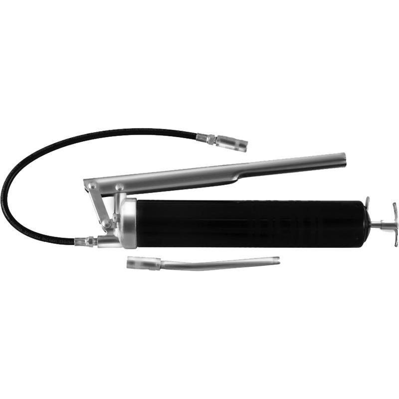 

Плунжерный шприц Ombra A90025