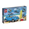 LEGO Creator Volkswagen Beetle Set 10252