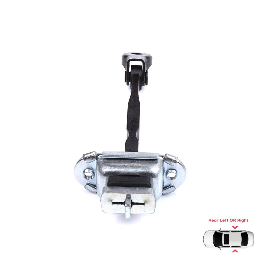 BDP1379 Rear Door Stop Check Assy Limiter Strap for Toyota Camry MK5 V3 XV30 2001-2006 6863033050