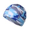 [Trifong] Inner Cap, For Spring/Summer, Sweat Absorbent, Quick Drying, Helmet