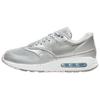 Air Max 1 86 OG Big Bubble FV7477-002