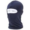 Outdoor Cycling Face Mask Headgear Windproof Sports Headscarf For Bicycles Motorcycles Helmet Liner Headgear Sun Protection Hat