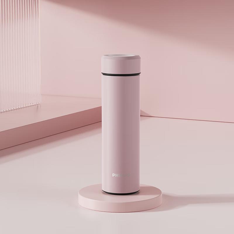 Philips Przenośny Elektryczny Czajnik Podróżny