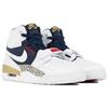Air Jordan Legacy 312 Dream Team AV3922-101