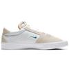 Nike Zoom Bruin Edge Sb 'White Beige' CD5036-100