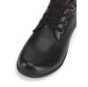 Ankle Boots Go Soft Ankle Boots WI16-JANE ZULA-03 Black