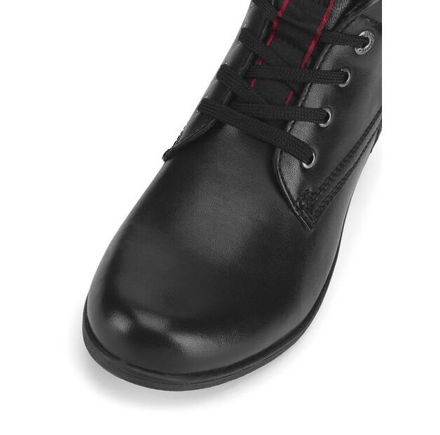 Ankle Boots Go Soft Ankle Boots WI16-JANE ZULA-03 Black