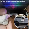 Galaxy Star Projector LED Night Light Starry Sky Astronaut Projectors Lamp For Decoration Bedroom Home Decorative Children Gifts