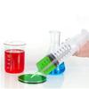Echipament de laborator – Pahare de laborator