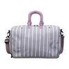 Multifunctional business travel bag, expandable luggage bag, handbag, sports fitness bag