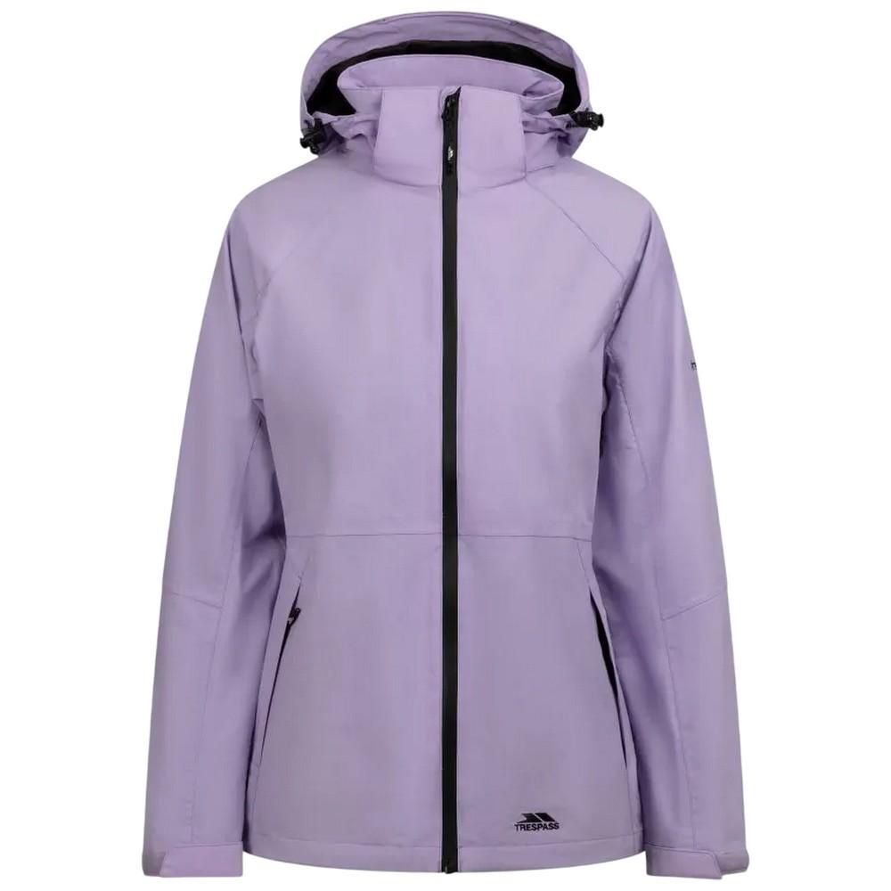 Womens/Ladies Tilbury TP75 Waterproof Jacket