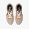Diadora Mythos Blue Shield Bolo 5 2030 Beige