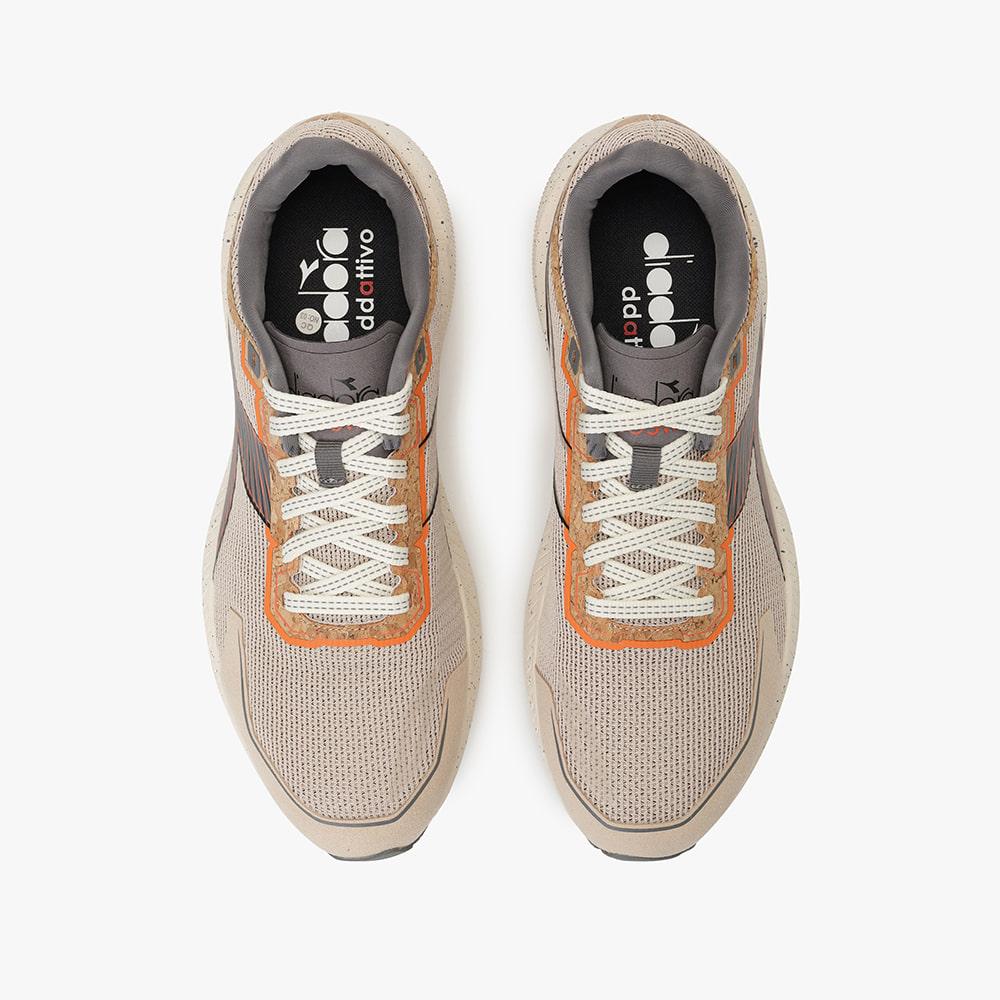 Diadora Mythos Blue Shield Bolo 5 2030 Beige