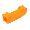 Silicone Protective Case for JBL FLIP7 Kaleidoscope Portable Speaker 7th Gen