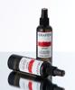 Spray Volumizzante Acqua di Mare di Jeju 210ml