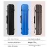 ABS Recurve Bow Carrying Case