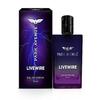 Park Avenue Livewire  Eau De Parfum 100 ml | Premium Perfume for Men