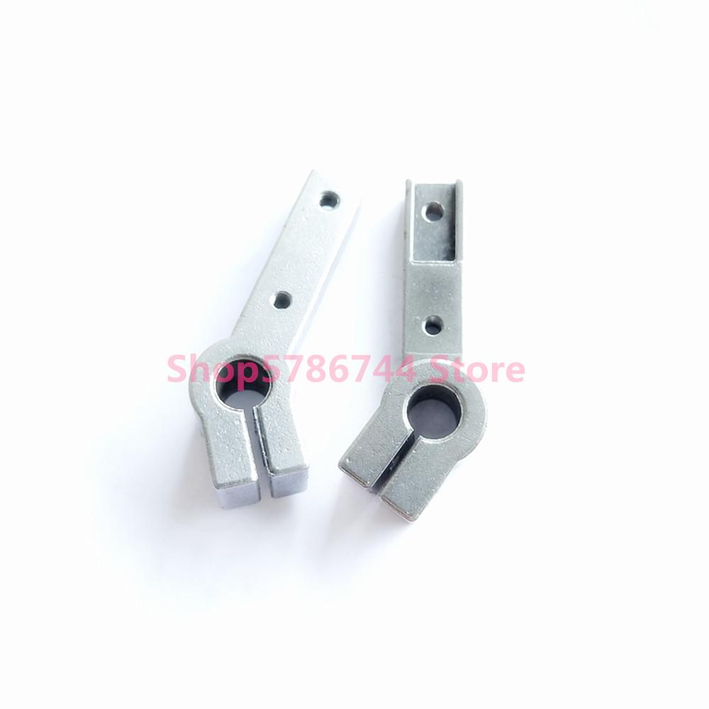 Looper Holder For ACME 320 Overlock Sewing Mahcine,Singer 334B,14J334,White 1934D,2000,Jaguar 099,BF520,COMFORT 550,Comfort 110