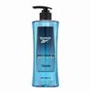 Reebok Men's Passion Shower Gel