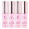 Eluzai Multi Collagen Wrinkle Balm Season 2, 10g, 4 Pcs