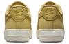 Nike Air Force 1 Low Premium Saturn Gold Women's DR9503-700