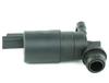 Ft94906 Fast Windshield Washer Pump 1-Output