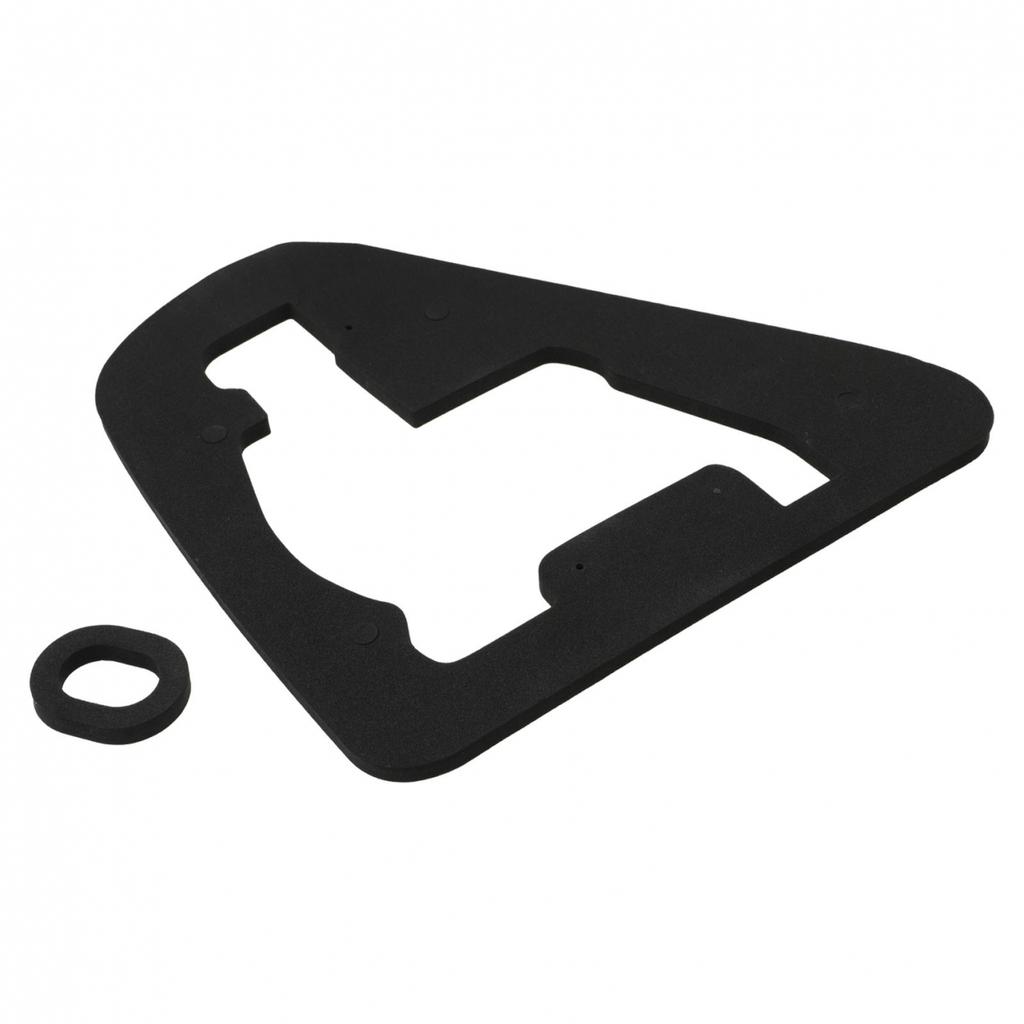 Gasket Pad for Tail Light Lamp In For Mercedes E Class For W211 Series