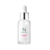 Ampoule   Ceramide Shot Moisturizing Barrier Ampoule 30ml
