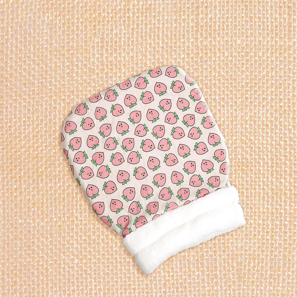 Foldable Crinkle Paper Cat Tunnel Toy - Self-Play & Teasing Activity for Cats