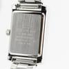 CASIO STANDARD LTP-1234DS-4A Women's Quartz 3-Hand Watch [Parallel Import]