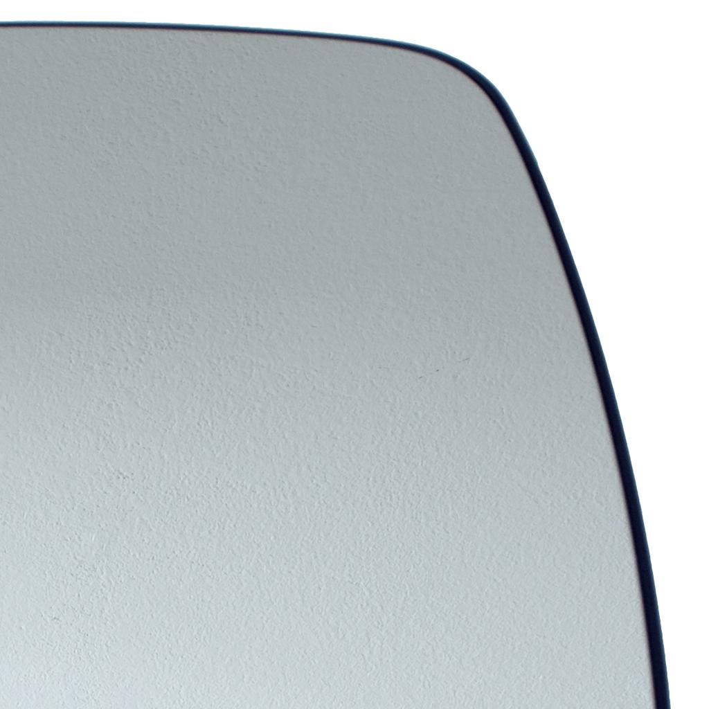 Mercedes Vito W638 V-class 638 96-03 Mirror Insert HEATED Left = Right