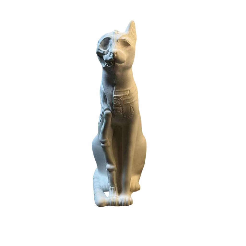 Home Atmosphere Decoration Ornaments , Festival Gifts , Resin Handicraft Ornaments