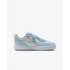 Nike Court Borough LOW RECRAFT IH4048-001 Children's shoes