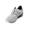 ASICS Gel Lyte 3 (Unisex) Running Shoes 1191A201 020