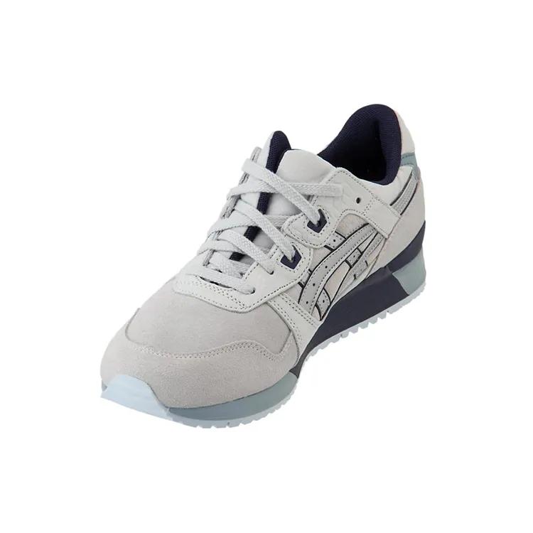 ASICS Gel Lyte 3 (Unisex) Running Shoes 1191A201 020