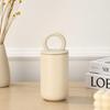 Shangqi Portable Insulated Stainless Steel Coffee Mug