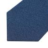 DakS Men S Cubic One Point Tie Dmg1acf1212n1