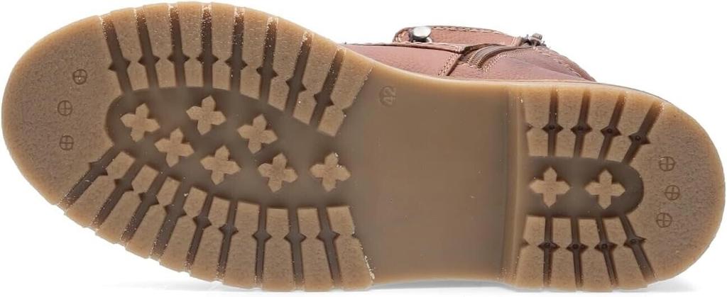 Boots Ara TIAGO Brown