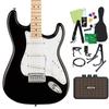 Guitarras, ukuleles, bandolins – Guitarras