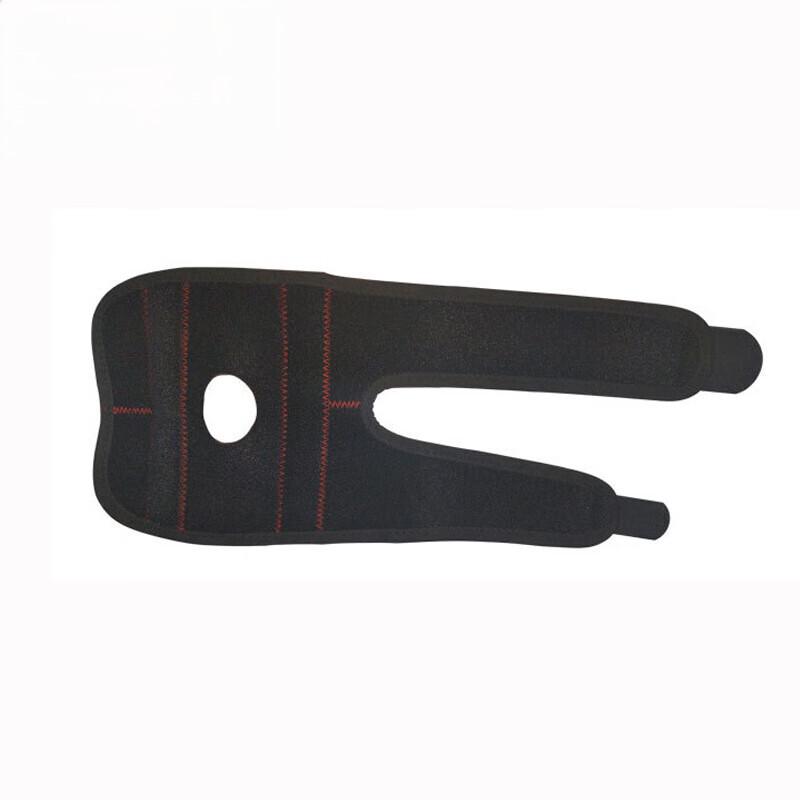 ML Sports Elbow Brace (Pair)