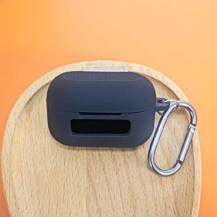 Flexible Headphone Protect Case for NC9 2024 Cover Shockproof Shell Washable Housing Antidust Sleeve Soft Silicone Skin