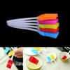 Silicone Baking Bakeware Bread Cook Pastry Oil Cream Bbq Tools Basting Brush