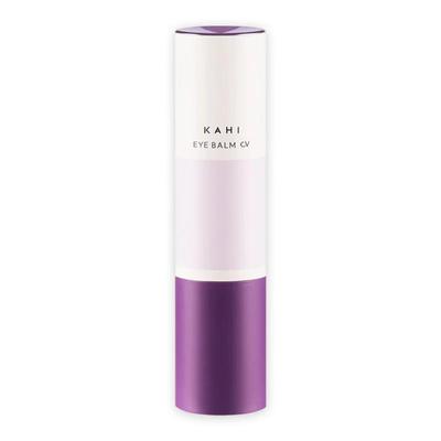 Eye Balm CV 9g