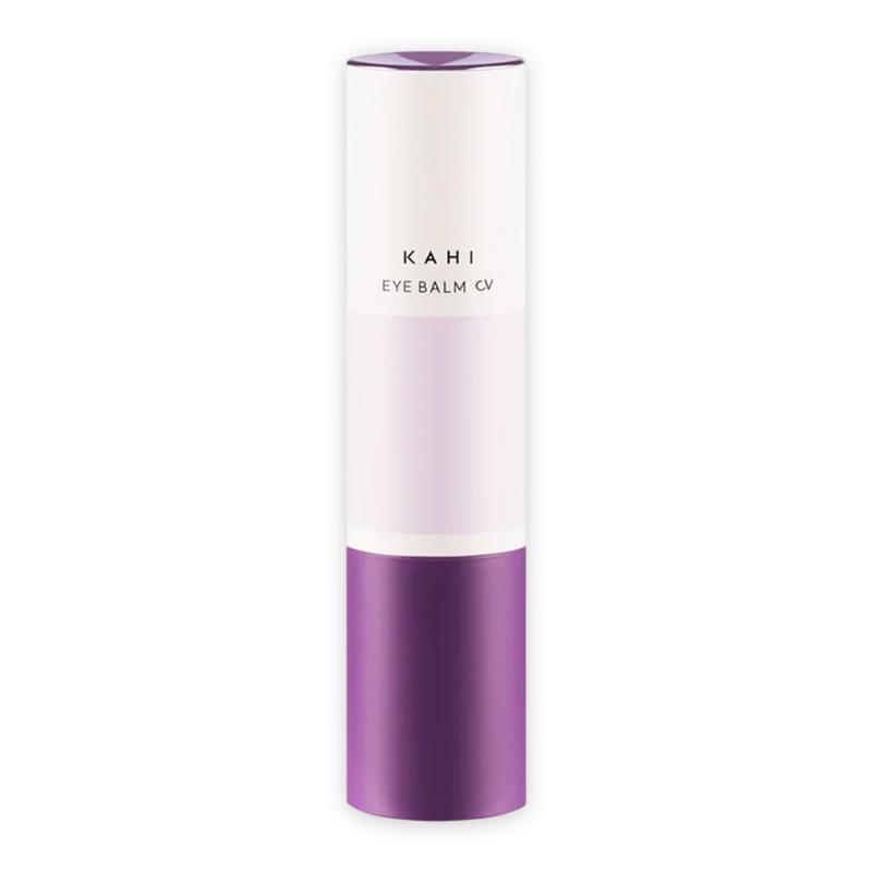 [KAHI] Eye Balm CV 9g