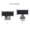 Car Phone Holder Universal Phone Holder Stand° Rotation For Tesla Model 3 Y Interior Accessories